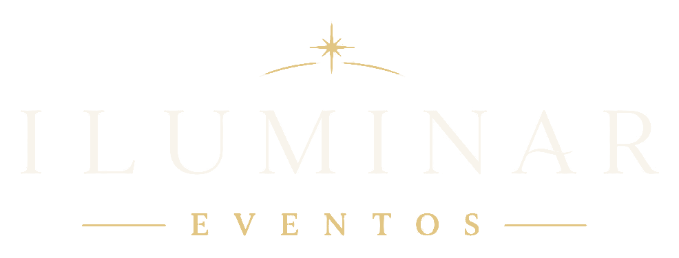 Iluminar Eventos
